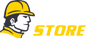 Hirestore logo